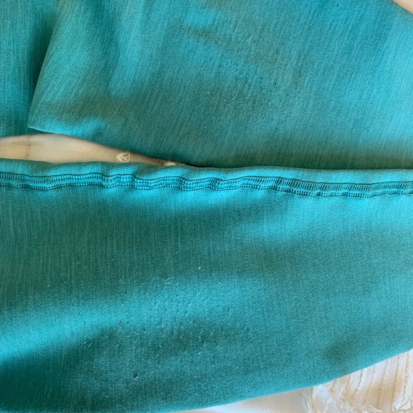 Alphalete Halo leggings - Picture 7 of 9